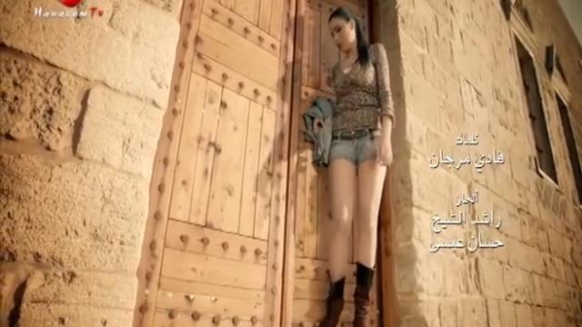 Beautiful arabic song eedya eedya aa. Beautiful arabic song eedya eedya aa.