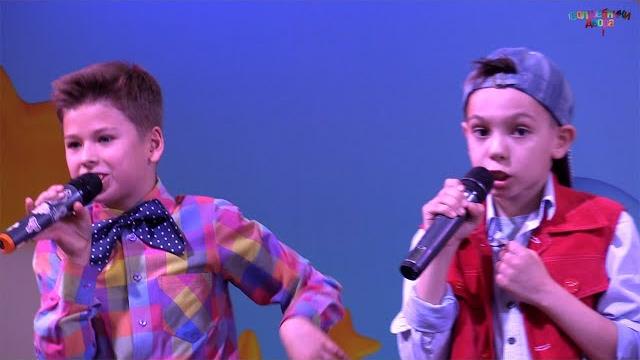 Волшебники двора: человечки сундучные Волшебники двора: человечки сундучные