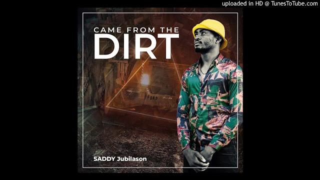 Saddy- ee-problema ft. chakibeatz Saddy- ee-problema ft. chakibeatz