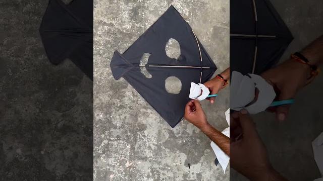 Kite flying videos - big kite fighting videos - kite making videos - best manjha videos Kite flying videos - big kite fighting videos - kite making videos - best manjha videos
