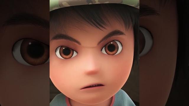 为什么不挠我的脚呢?? 为什么不挠我的脚呢??