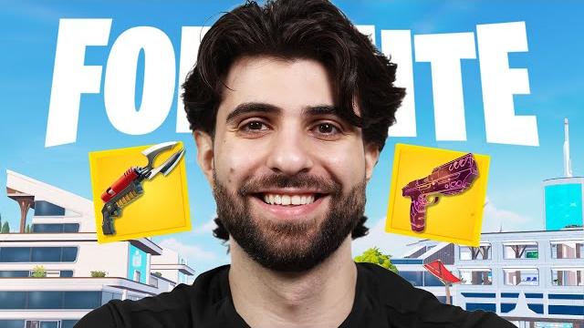 Super season wins! (secrets and tips) Super season wins! (secrets and tips)