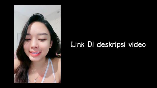 4beg3h live 4beg3h live