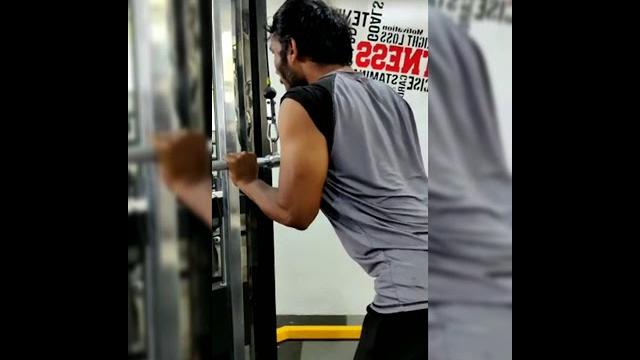 #fitnesskida #fitnesskida