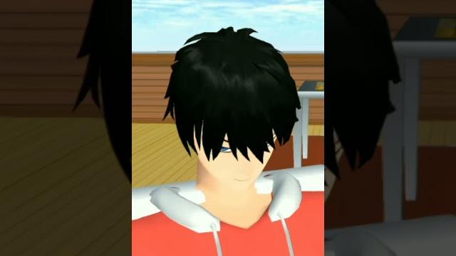 (v.r)part2||sikit sesyad ya bund#sakuraschoolsimulator#shorts (v.r)part2||sikit sesyad ya bund#sakuraschoolsimulator#shorts