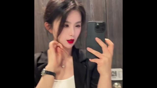 今天签了三单,距离销冠又近了一步!#奥迪销售 今天签了三单,距离销冠又近了一步!#奥迪销售