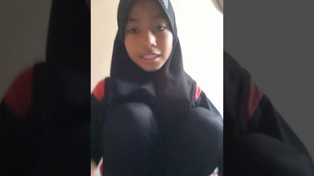 Unbox ing seluar bootcut Unbox ing seluar bootcut