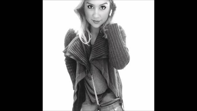 Hoonch- top (jade reyes add-rap remix) Hoonch- top (jade reyes add-rap remix)