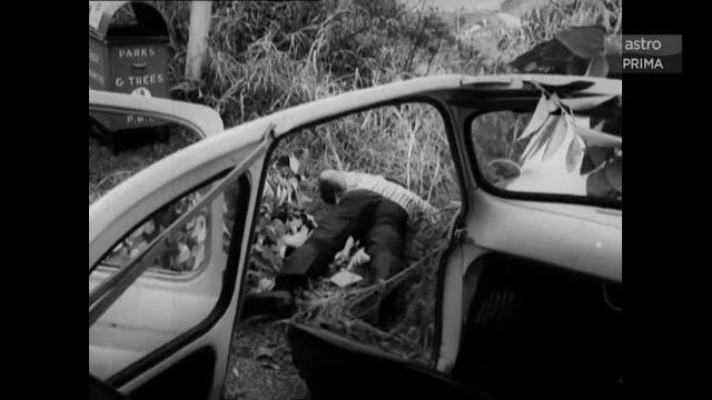 Keranda berdarah 1969 720p hdtv @cap Keranda berdarah 1969 720p hdtv @cap