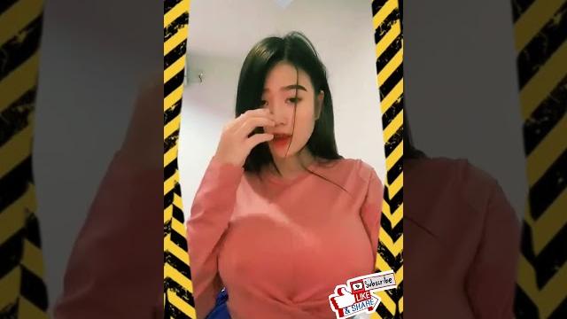 No bra challenge | dance challenge | beautiful girls | sexy girls #shorts #viral #trending No bra challenge | dance challenge | beautiful girls | sexy girls #shorts #viral #trending