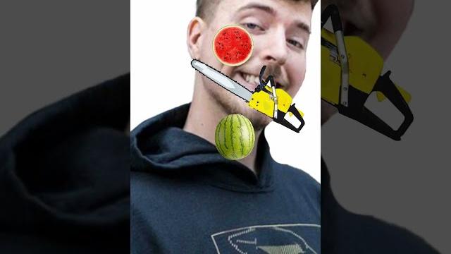 Asmr man ciks Asmr man ciks