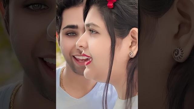 Ghunghat ki fatkar #dakshsaumya #saumya #youtubeshorts Ghunghat ki fatkar #dakshsaumya #saumya #youtubeshorts