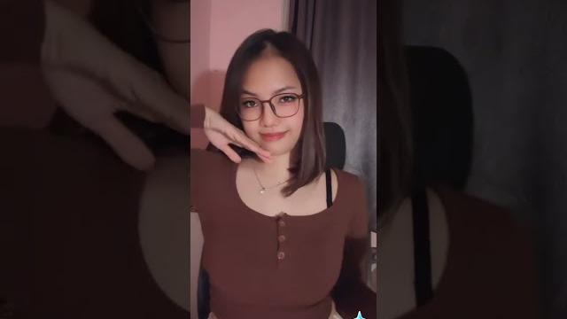 Imei cantik banget live bigo Imei cantik banget live bigo