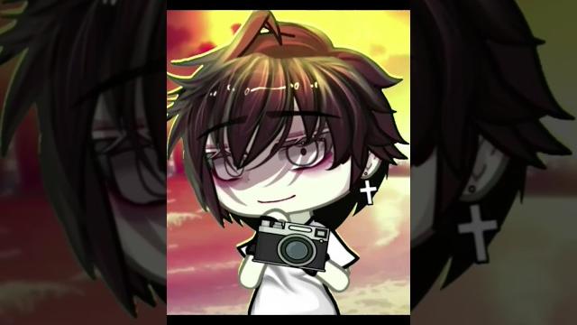 I'm back, ft: ayato #shorts #short #trend #youtube #earlick #fypシ゚viral #fypシ゚ #gachalife#animation I'm back, ft: ayato #shorts #short #trend #youtube #earlick #fypシ゚viral #fypシ゚ #gachalife#animation