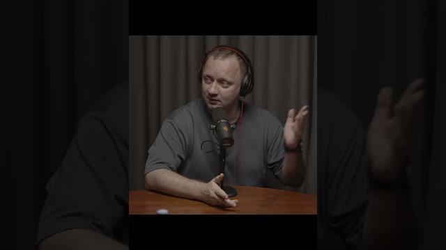 У мопсов выпадают глаза ? #podcast #kuji #kujipodcast #подкаст #куджи #факты #интервью #животные У мопсов выпадают глаза ? #podcast #kuji #kujipodcast #подкаст #куджи #факты #интервью #животные