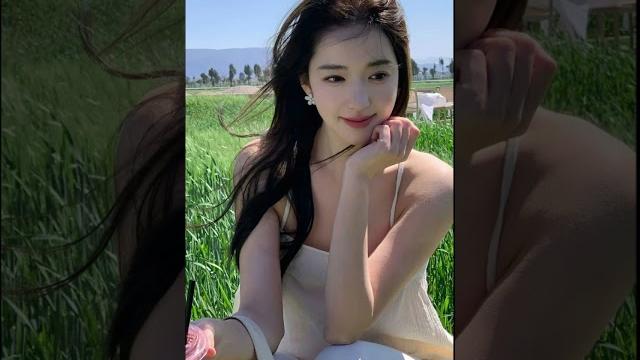 催眠asmr 绿帽植入快感 cv青梅(小青) 催眠asmr 绿帽植入快感 cv青梅(小青)