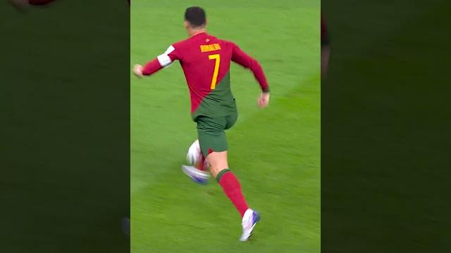 The 𝒖𝒍𝒕𝒊𝒎𝒂𝒕𝒆 team goal. 🪡 #fifaworldcup The 𝒖𝒍𝒕𝒊𝒎𝒂𝒕𝒆 team goal. 🪡 #fifaworldcup