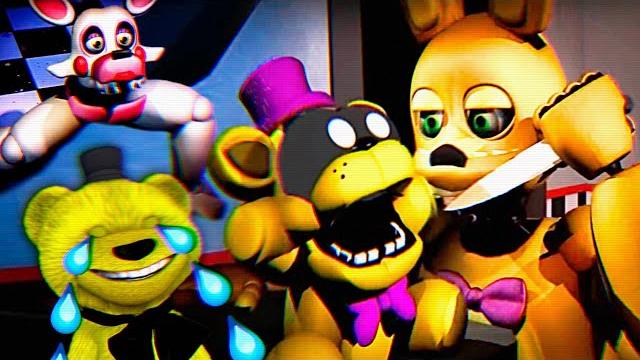 Fnaf 14 минут смеха лучшие приколы фнаф попробуй засмеяться челлендж засмеялся проиграл !!! Fnaf 14 минут смеха лучшие приколы фнаф попробуй засмеяться челлендж засмеялся проиграл !!!