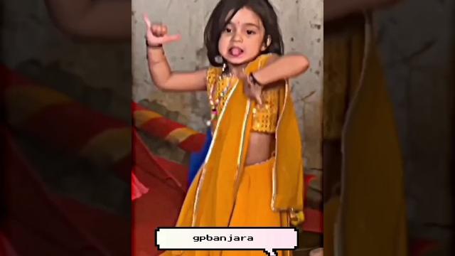 Vireno bai bai kechi|banjara video song||vijay kumar singermounika|suhasini|alisinger|kalpana pawar Vireno bai bai kechi|banjara video song||vijay kumar singermounika|suhasini|alisinger|kalpana pawar