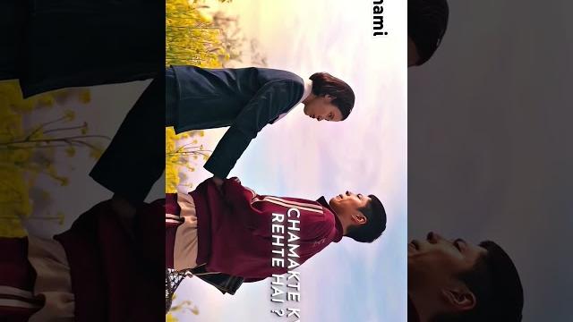 #iu#parkbogum#kdrama #iu#parkbogum#kdrama