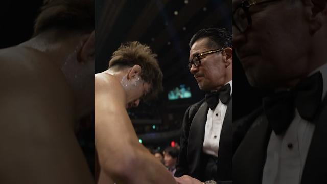 #rizin #rizin46 #金原正徳 #rizin #rizin46 #金原正徳