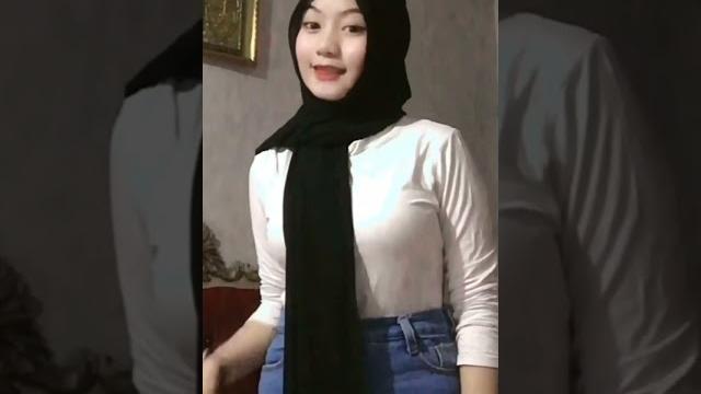 Ukhti trobut baju rajut, ukhti body mantap wot, #hijabtobrut #tobrutrajutviral #pemersatubangsaviral Ukhti trobut baju rajut, ukhti body mantap wot, #hijabtobrut #tobrutrajutviral #pemersatubangsaviral