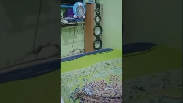 Hot live tante dian maybe sexy ||mango live ||bigo live Hot live tante dian maybe sexy ||mango live ||bigo live