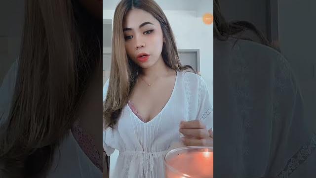 Awek melayu bigo live Awek melayu bigo live