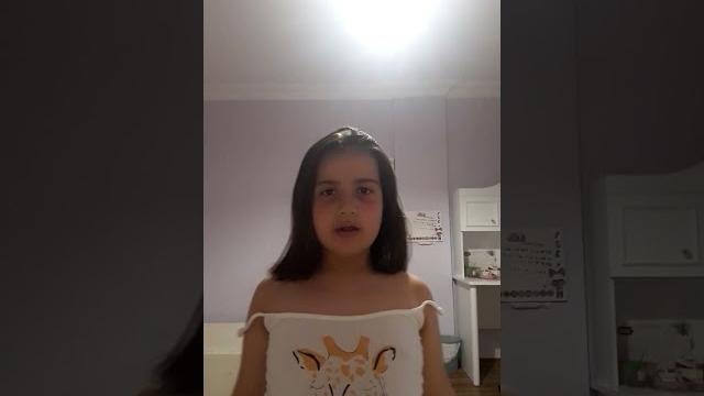 13 haziran 2025 13 haziran 2025