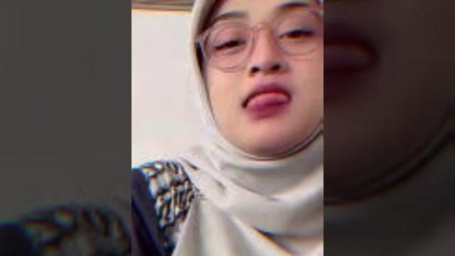 Sampe 27 vid full video cek komentar Sampe 27 vid full video cek komentar