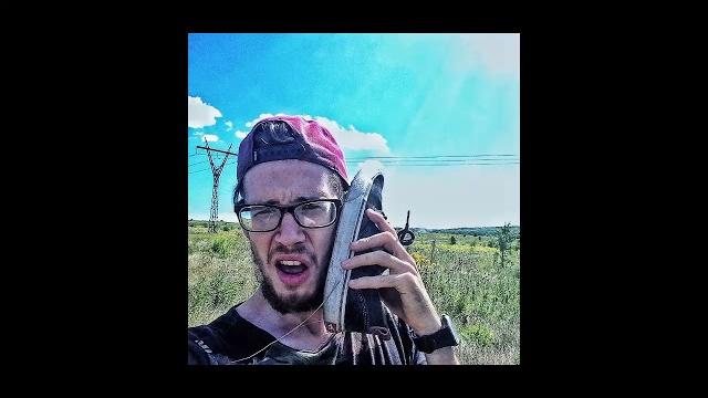 Серёга а4 до того как стал известен Серёга а4 до того как стал известен