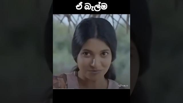 සසංකාරා - sasankara | episode 21 - (2025-03-15) | itn | no limits network | #yt #funny #ytshorts සසංකාරා - sasankara | episode 21 - (2025-03-15) | itn | no limits network | #yt #funny #ytshorts