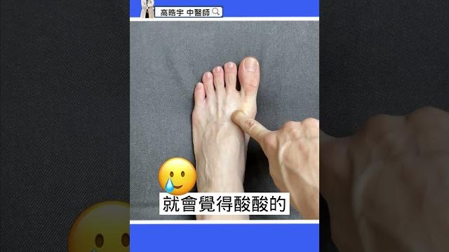 【如何快速入睡】2穴位按摩60秒助眠超有感!! #高醫師說 #高晧宇中醫師 #中醫 #shorts #睡眠 【如何快速入睡】2穴位按摩60秒助眠超有感!! #高醫師說 #高晧宇中醫師 #中醫 #shorts #睡眠