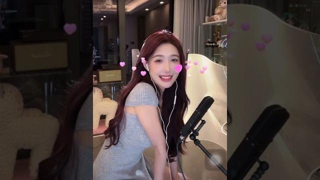 抖音王子祯整活 抖音王子祯整活