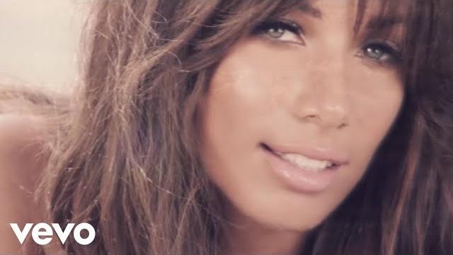 Leona lewis, avicii - collide (official video) Leona lewis, avicii - collide (official video)