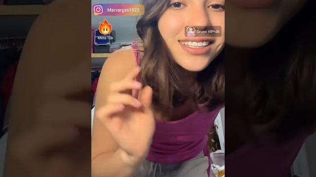 Vlog periscope vlog pretty girl #49| russian girl bigo live || tango live vlog || my live vlog || Vlog periscope vlog pretty girl #49| russian girl bigo live || tango live vlog || my live vlog ||