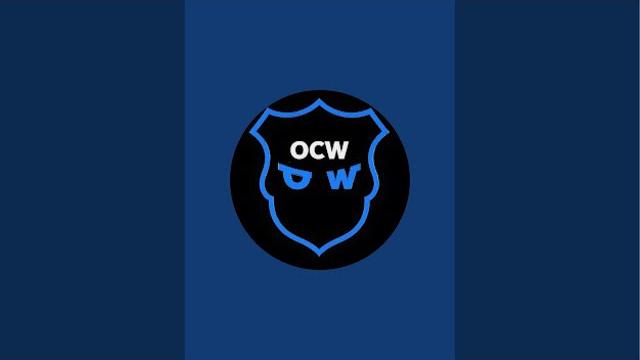 Oklahoma cop watch is live! Oklahoma cop watch is live!