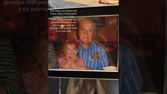 I miss you paw paw #lovedonesinspirit #restinpeace #pawpaw #familylove #heaven #jesus #ilovejesus I miss you paw paw #lovedonesinspirit #restinpeace #pawpaw #familylove #heaven #jesus #ilovejesus