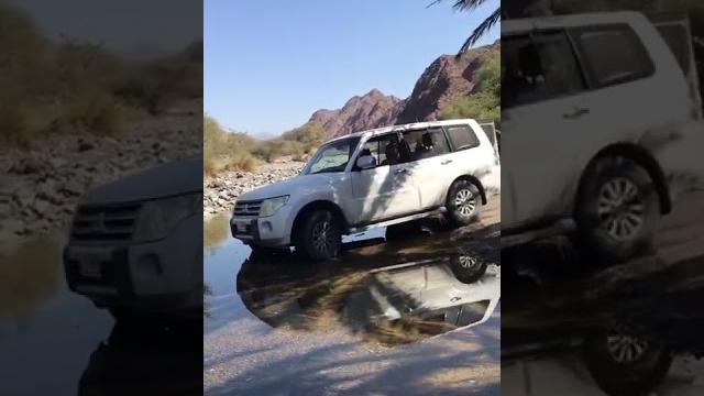 One of the best place in uae,dont miss the place.#rasalkhaimah #nature #hridayam #traveler # One of the best place in uae,dont miss the place.#rasalkhaimah #nature #hridayam #traveler #