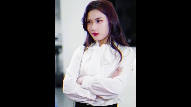公司风云:被冤枉的三柒如何反击心机同事? 公司风云:被冤枉的三柒如何反击心机同事?