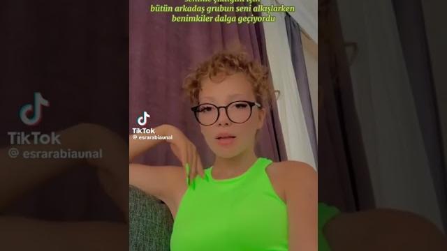 #ifsa #sex esra ru #ifsa #sex esra ru