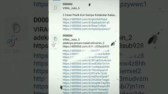Link video Link video