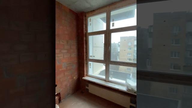 Как правильно укладывать проводку в квартире Как правильно укладывать проводку в квартире