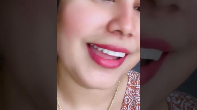 එයාගෙ ලස්සන ️ 11 එයාගෙ ලස්සන ️ 11