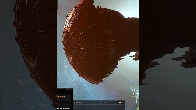 Он нажал все кнопки ради спасения #eve #eve_online #игры Он нажал все кнопки ради спасения #eve #eve_online #игры