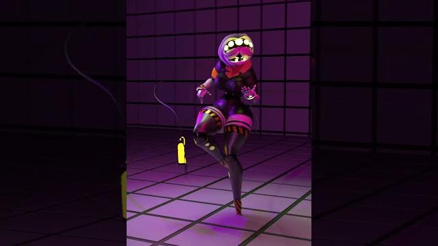 V murder drones animation | ви из дронов убийц анимация #v #murderdrones #animation #3danimation V murder drones animation | ви из дронов убийц анимация #v #murderdrones #animation #3danimation