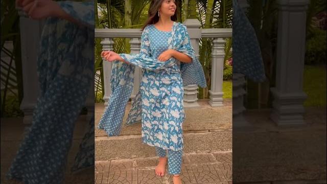 Must try candid photo poses in suit | suit poses for girls #shorts #ashortaday | santoshi megharaj Must try candid photo poses in suit | suit poses for girls #shorts #ashortaday | santoshi megharaj