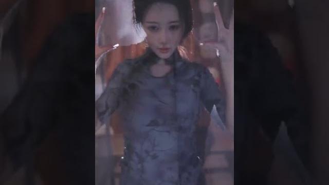 抖音douyin 辣条条sss 20220923 抖音douyin 辣条条sss 20220923