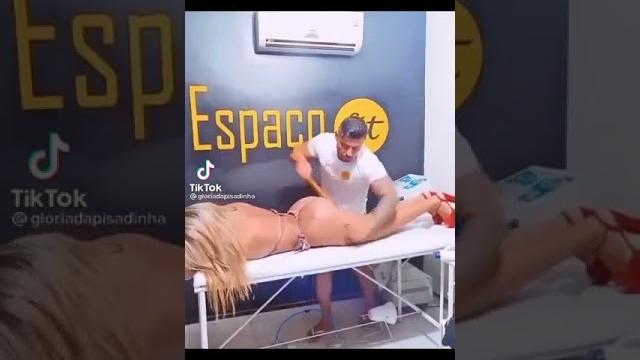 Body massage female video like subscribe karen Body massage female video like subscribe karen
