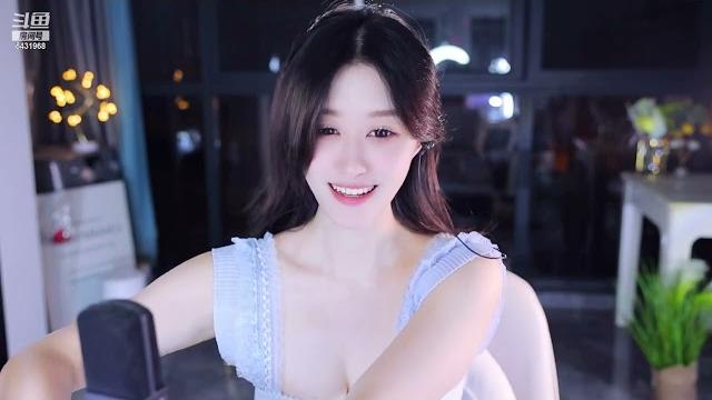 20230417-2315-你的11r-要闪闪发光~ 20230417-2315-你的11r-要闪闪发光~